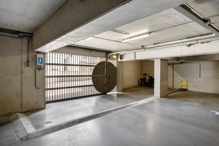 Foto 24 van Rietbaan 44