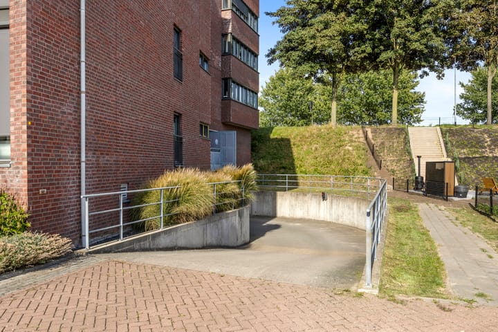 Foto 25 van Rietbaan 44