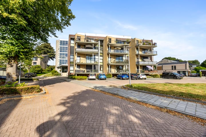 Foto 26 van Rietbaan 44