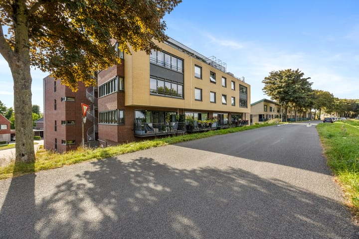 Foto 27 van Rietbaan 44