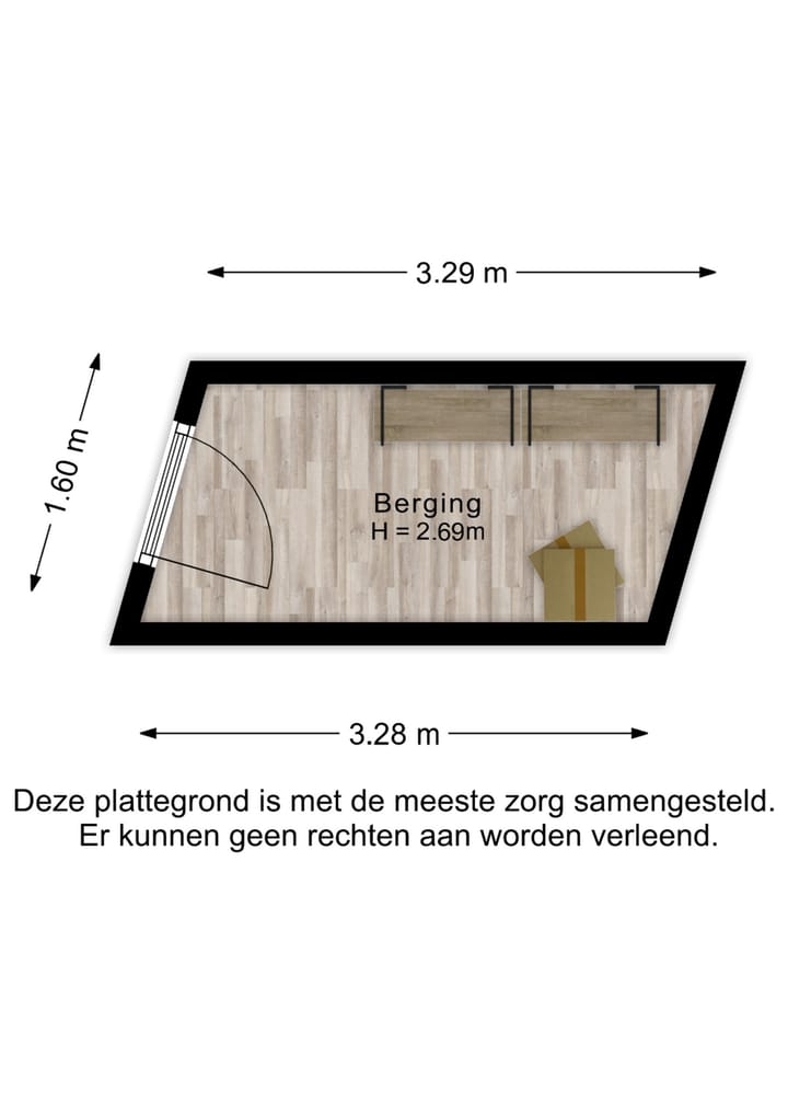 Foto 29 van Rietbaan 44