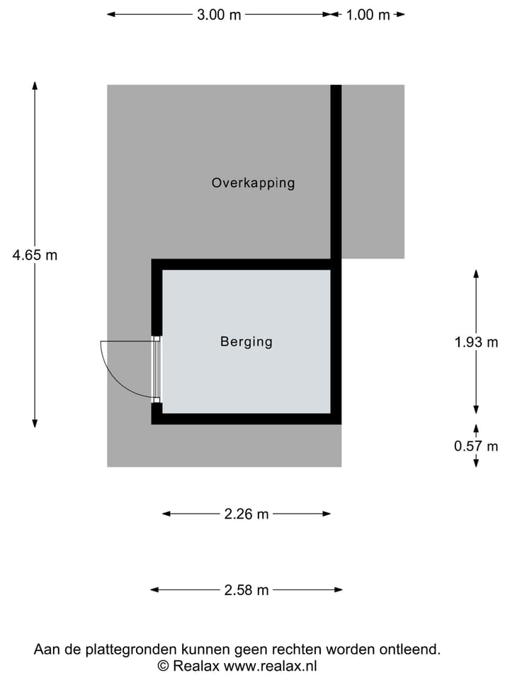 Foto 31 van De Fazant 97