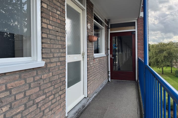 Foto 7 van Paterswoldseweg 273