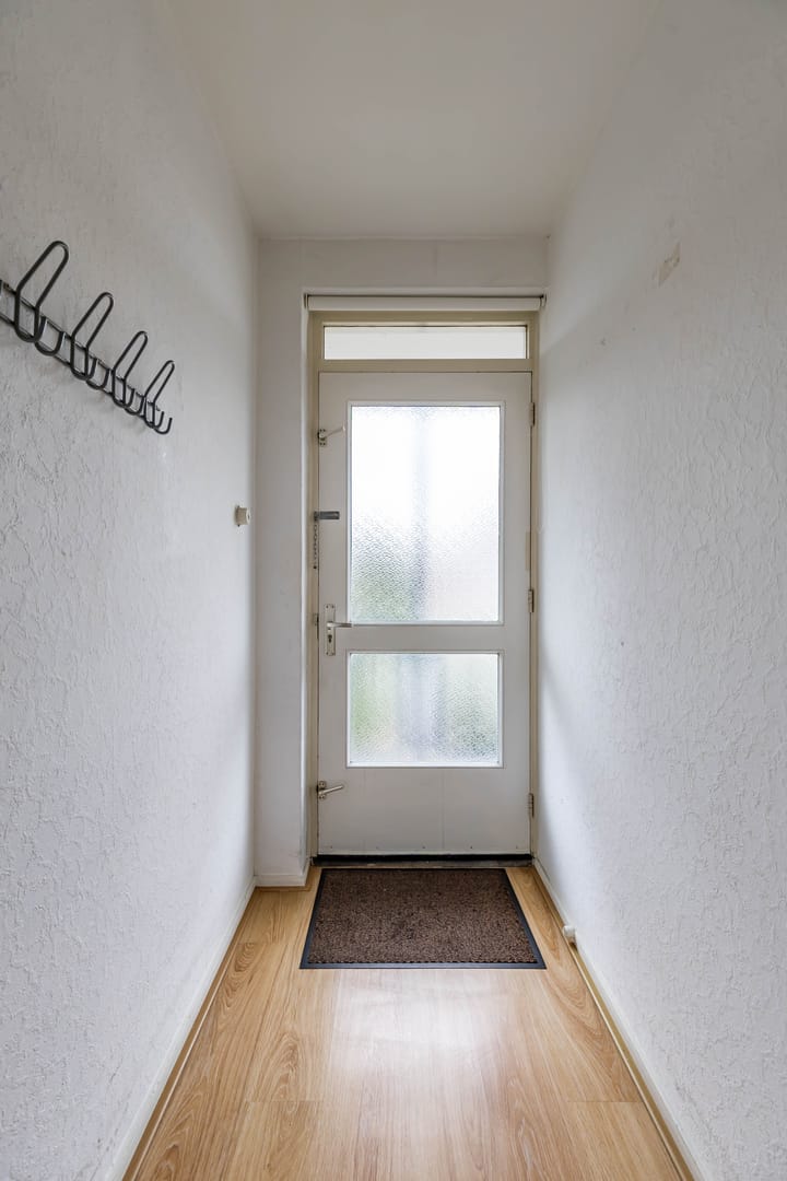 Foto 8 van Paterswoldseweg 273