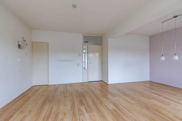 Foto 10 van Paterswoldseweg 273