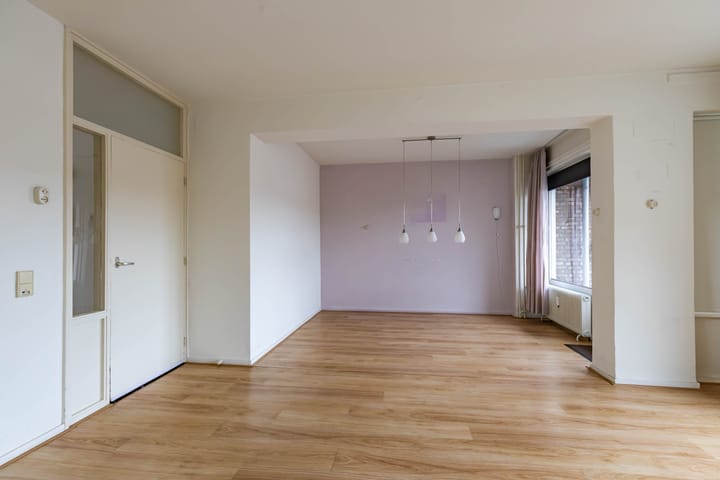 Foto 12 van Paterswoldseweg 273