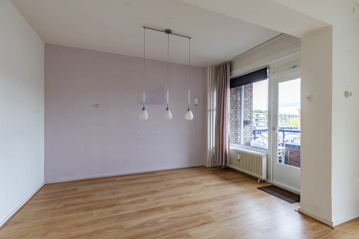 Foto 3 van Paterswoldseweg 273