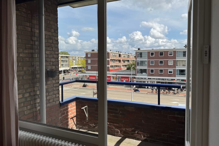 Foto 13 van Paterswoldseweg 273