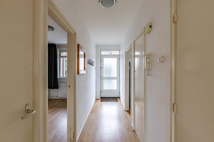 Foto 15 van Paterswoldseweg 273