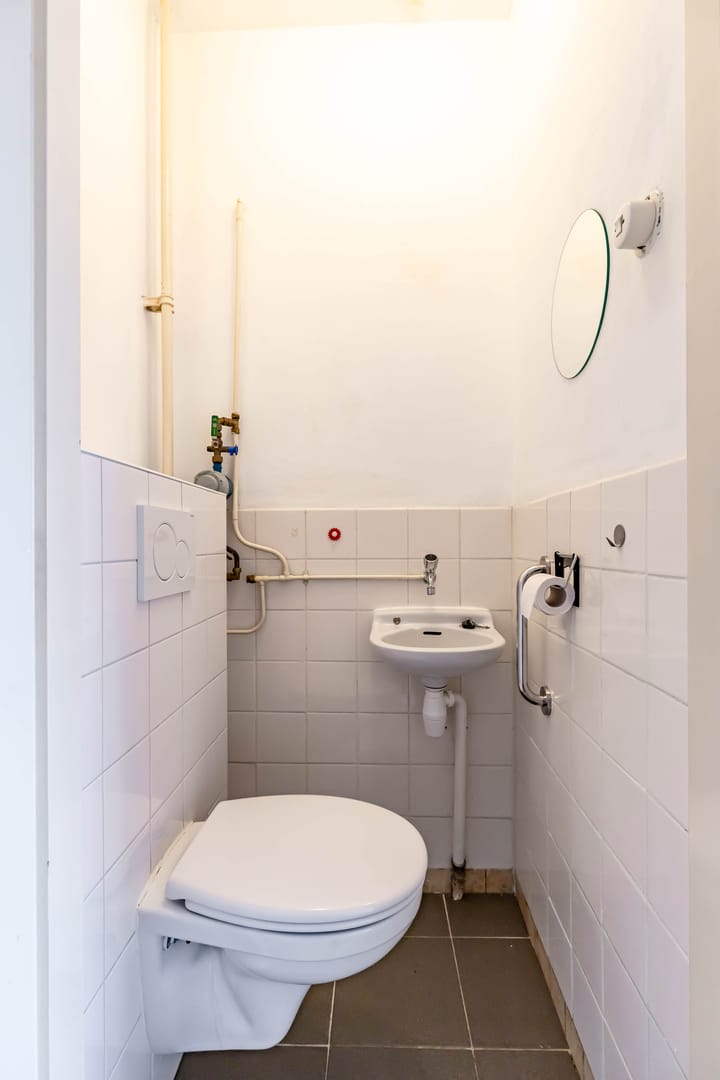 Foto 16 van Paterswoldseweg 273