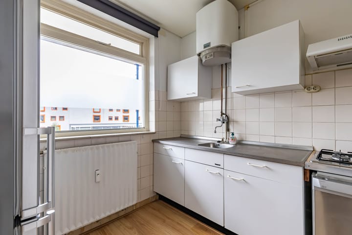 Foto 18 van Paterswoldseweg 273