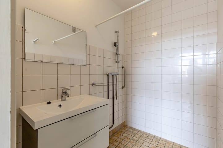 Foto 21 van Paterswoldseweg 273