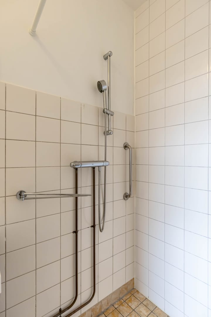 Foto 22 van Paterswoldseweg 273