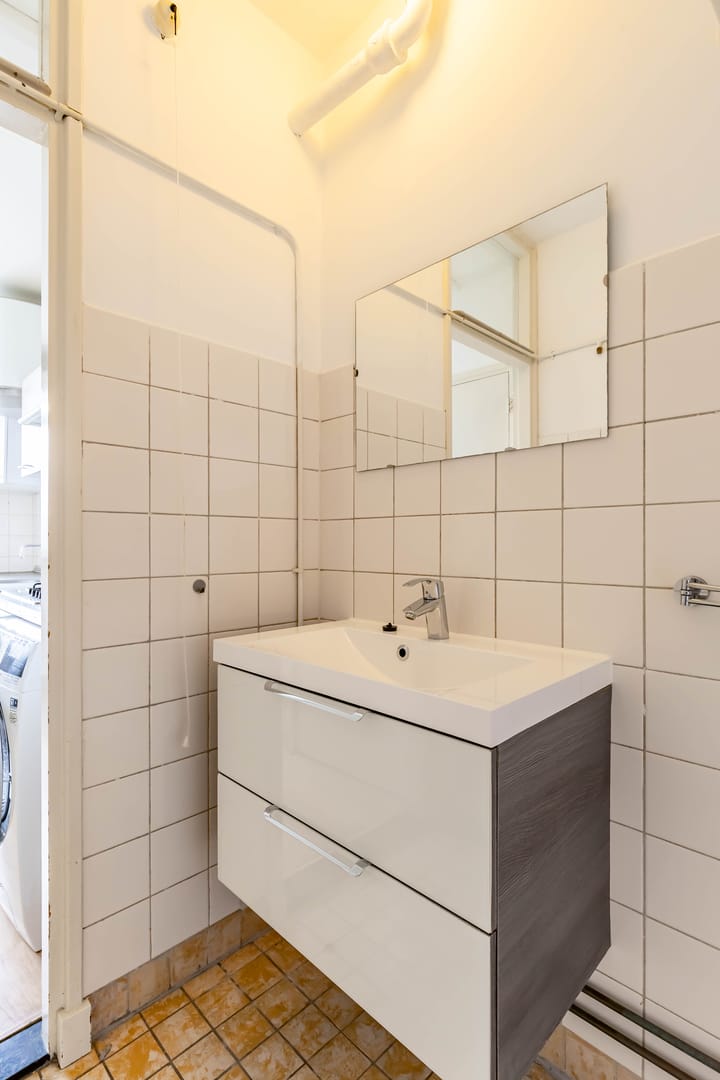 Foto 23 van Paterswoldseweg 273