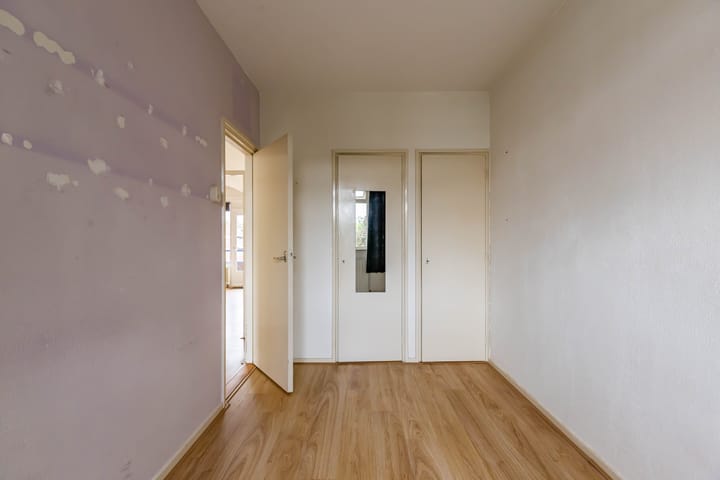 Foto 24 van Paterswoldseweg 273