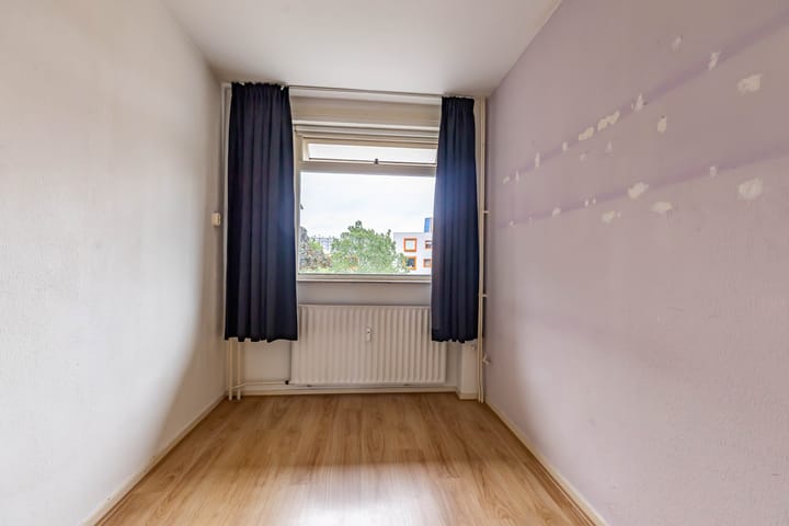 Foto 25 van Paterswoldseweg 273