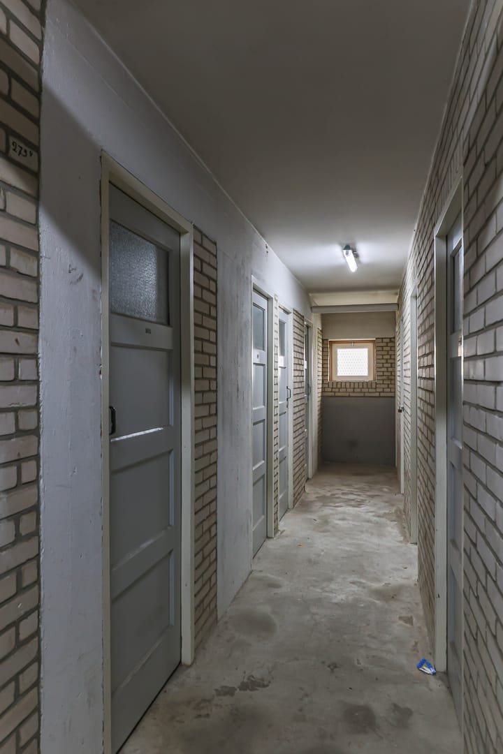 Foto 27 van Paterswoldseweg 273