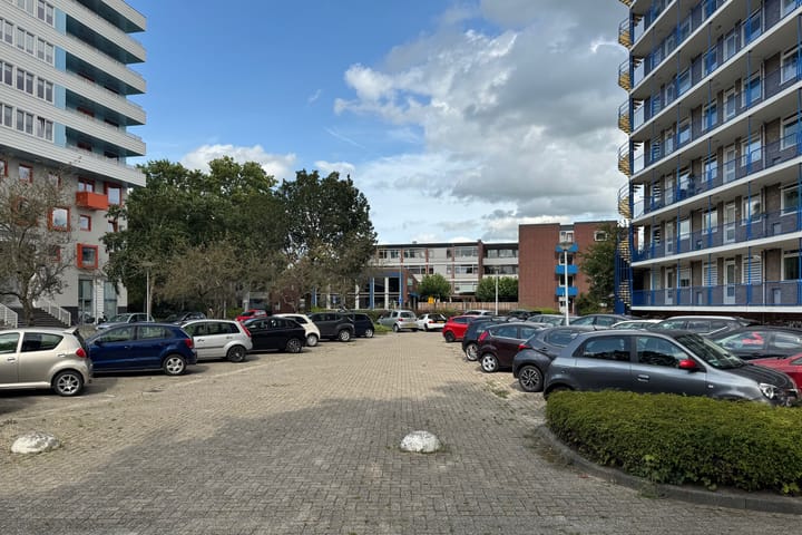 Foto 30 van Paterswoldseweg 273