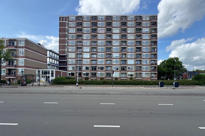 Foto 31 van Paterswoldseweg 273