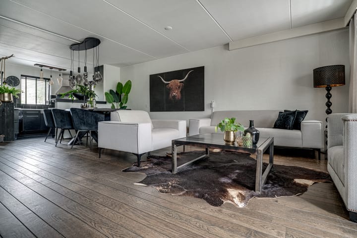 Foto 3 van Kleine Steenkamp 14