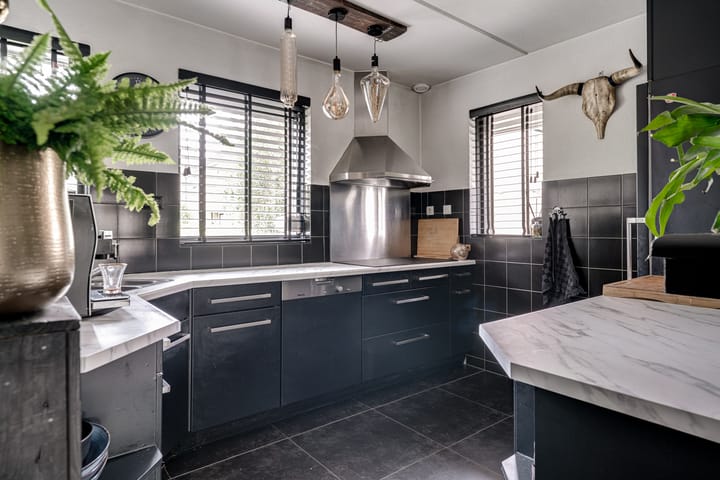 Foto 4 van Kleine Steenkamp 14