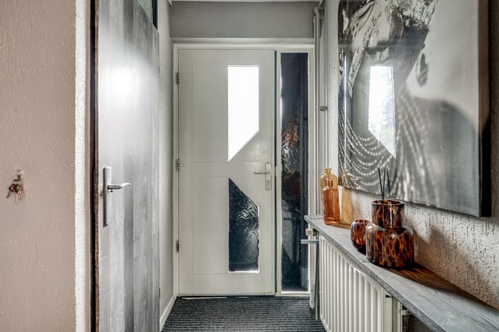 Foto 12 van Kleine Steenkamp 14