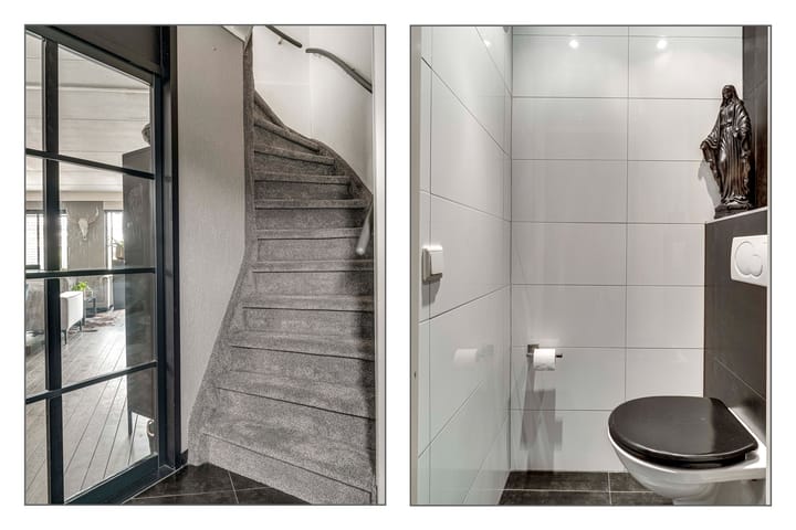 Foto 13 van Kleine Steenkamp 14