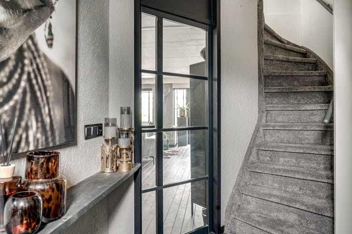 Foto 14 van Kleine Steenkamp 14