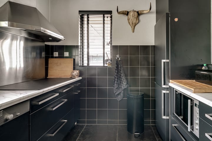 Foto 16 van Kleine Steenkamp 14