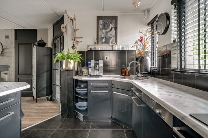 Foto 17 van Kleine Steenkamp 14