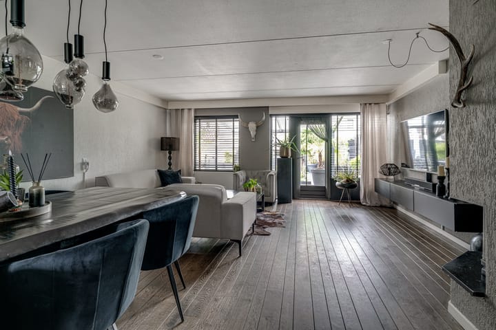 Foto 18 van Kleine Steenkamp 14