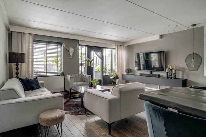 Foto 19 van Kleine Steenkamp 14