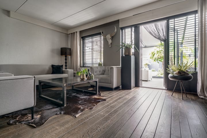 Foto 20 van Kleine Steenkamp 14