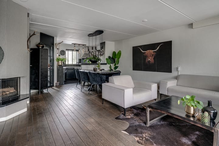 Foto 22 van Kleine Steenkamp 14