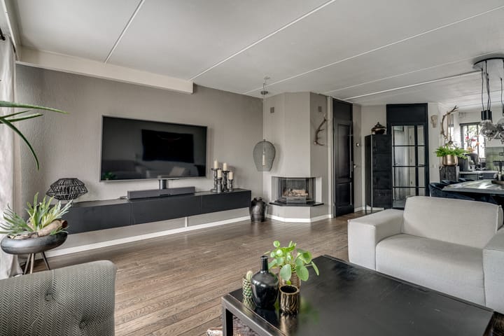 Foto 23 van Kleine Steenkamp 14