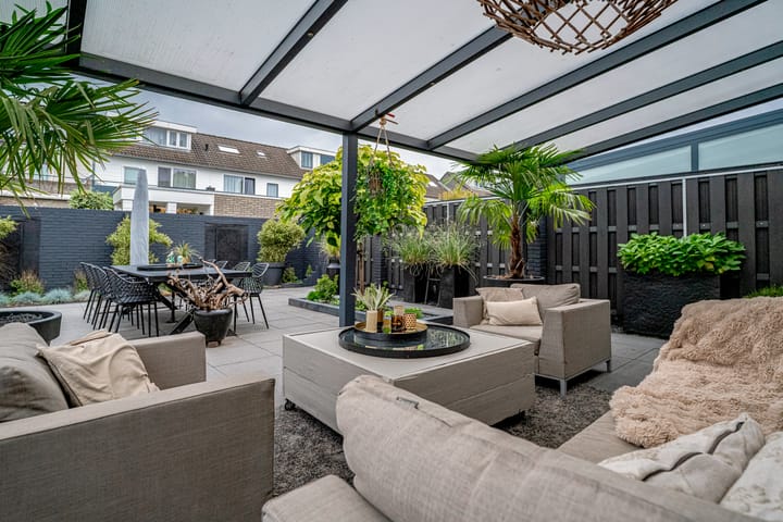 Foto 26 van Kleine Steenkamp 14