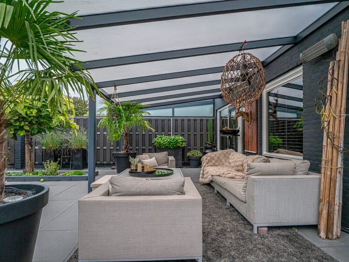 Foto 27 van Kleine Steenkamp 14