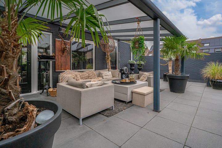 Foto 28 van Kleine Steenkamp 14