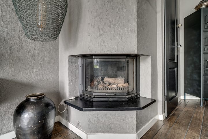 Foto 24 van Kleine Steenkamp 14