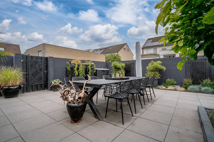 Foto 31 van Kleine Steenkamp 14