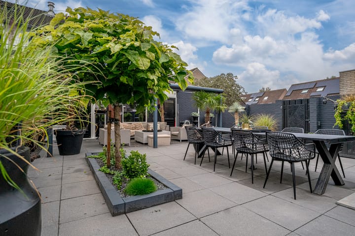 Foto 32 van Kleine Steenkamp 14