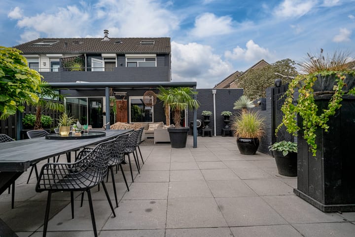 Foto 33 van Kleine Steenkamp 14