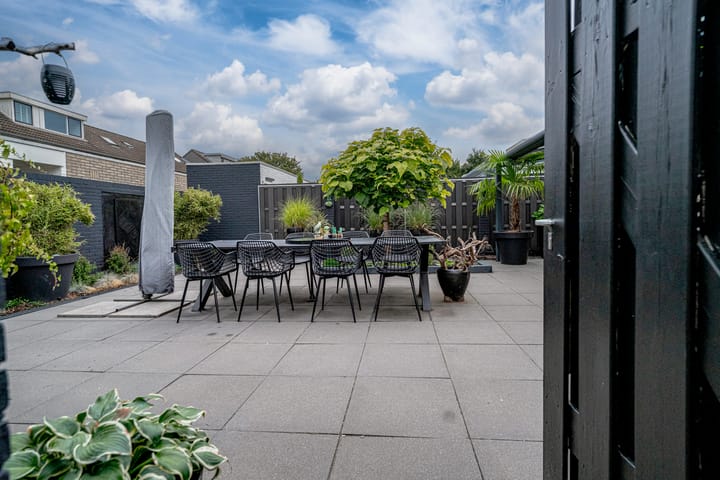 Foto 34 van Kleine Steenkamp 14