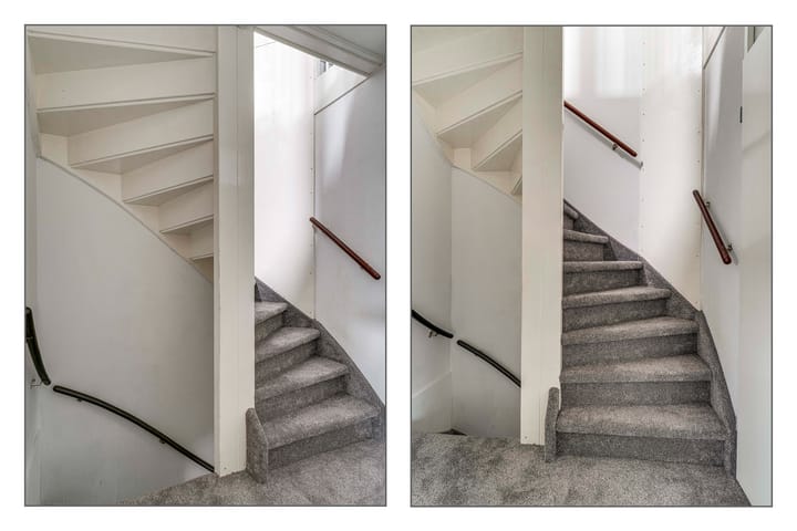 Foto 35 van Kleine Steenkamp 14