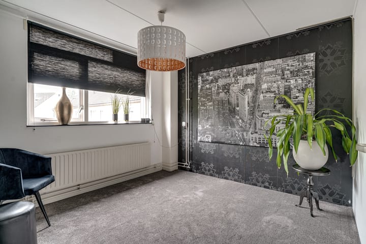 Foto 37 van Kleine Steenkamp 14