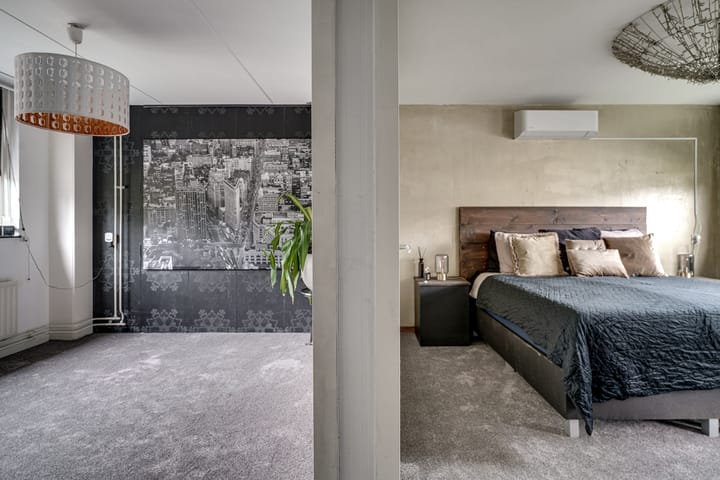 Foto 36 van Kleine Steenkamp 14