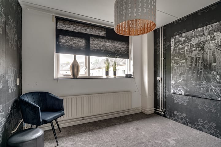 Foto 38 van Kleine Steenkamp 14