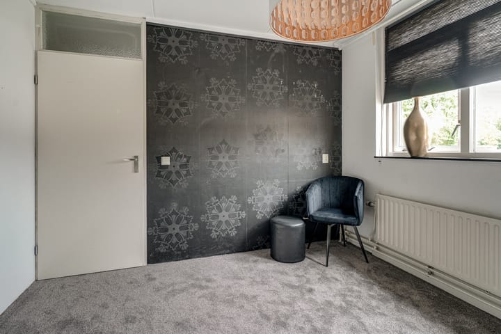 Foto 39 van Kleine Steenkamp 14