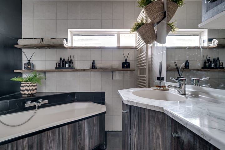 Foto 40 van Kleine Steenkamp 14