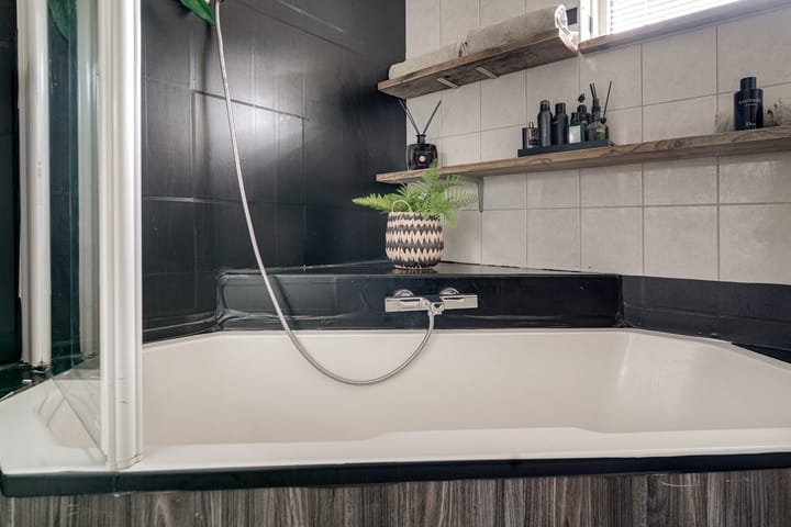 Foto 41 van Kleine Steenkamp 14